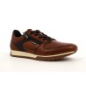 PIKOFLIP 39 46